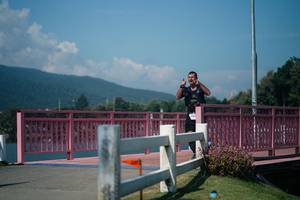 BIB: 
                            <button type="button" onclick="openModal(27629505)" class="btn btn-primary btn-sm float-right btn-popup" data-toggle="modal" data-target=".modal-high-quality">
                        <i class="fas fa-shopping-cart"></i> Add to Cart
                    </button>
                                            <button type="button" onclick="isThisMe(27629505, true)" class="btn btn-success btn-sm float-right btn-popup btn-isme hidden" data-toggle="tooltip" data-placement="bottom" title="นี่คือรูปของคุณใช่ไหม คลิกที่นี่เพื่อเอาเข้าอัลบั้ม">
                        <i class="fas fa-plus"></i> Add to album
                    </button>
                    <button type="button" onclick="isThisMe(27629505, false)" class="btn btn-warning btn-sm float-right btn-popup btn-isnotme hidden">
                        <i class="fas fa-ban"></i> Remove from album
                    </button>